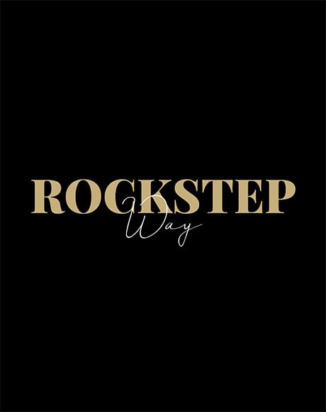 ROCKSTEP WAY #11: GET CLEAR ON EXPECTATIONS